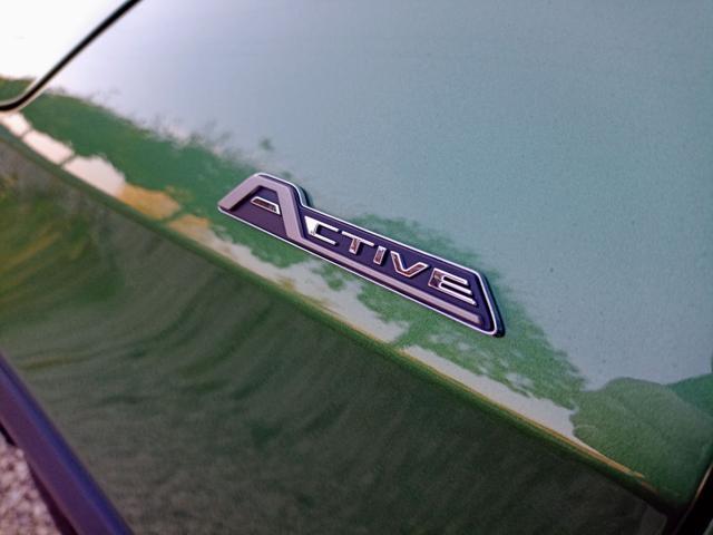 FORD Tourneo Courier 1.0 EcoBoost Active