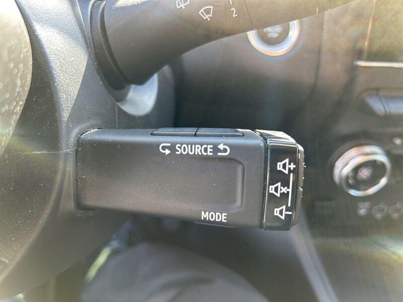 Renault Captur II 2019 1.6 E-Tech full hybrid Techno 145cv auto