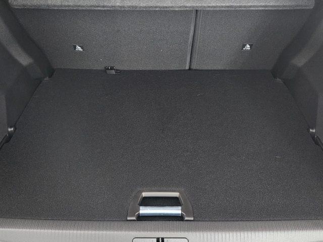 PEUGEOT 2008 Hybrid 145 e-DCS6 GT tua da ?299,00 mensili