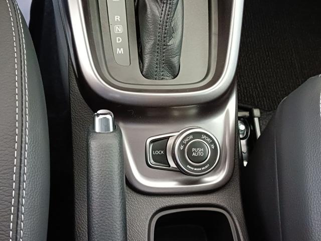 SUZUKI Vitara 1.5 140V Hybrid A/T 4WD AllGrip Starview