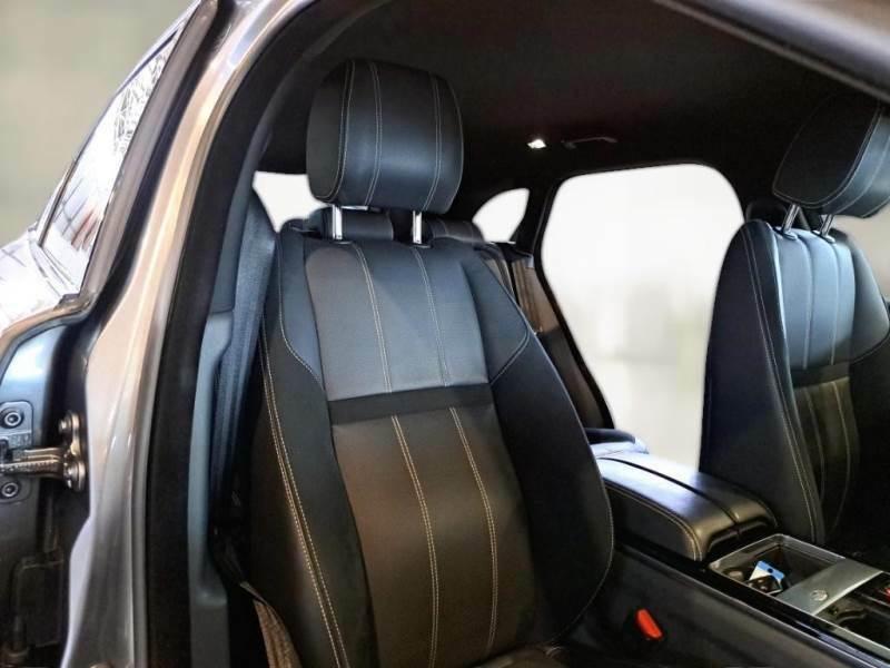 LAND ROVER RANGE ROVER VELAR 2.0 D I4 204 MHEV R-Dynamic SE 4WD Auto