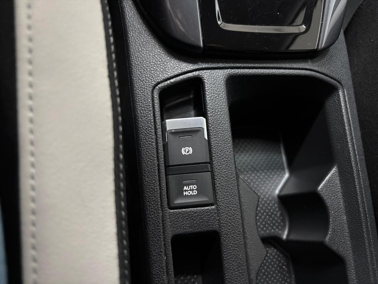 Volkswagen T-Roc 2.0 TDI SCR 150 CV DSG Advanced