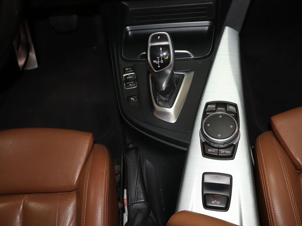 Bmw 428 M-Sport #11725