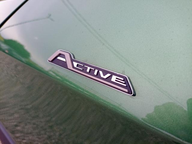 FORD Tourneo Courier 1.0 EcoBoost Powershift Active