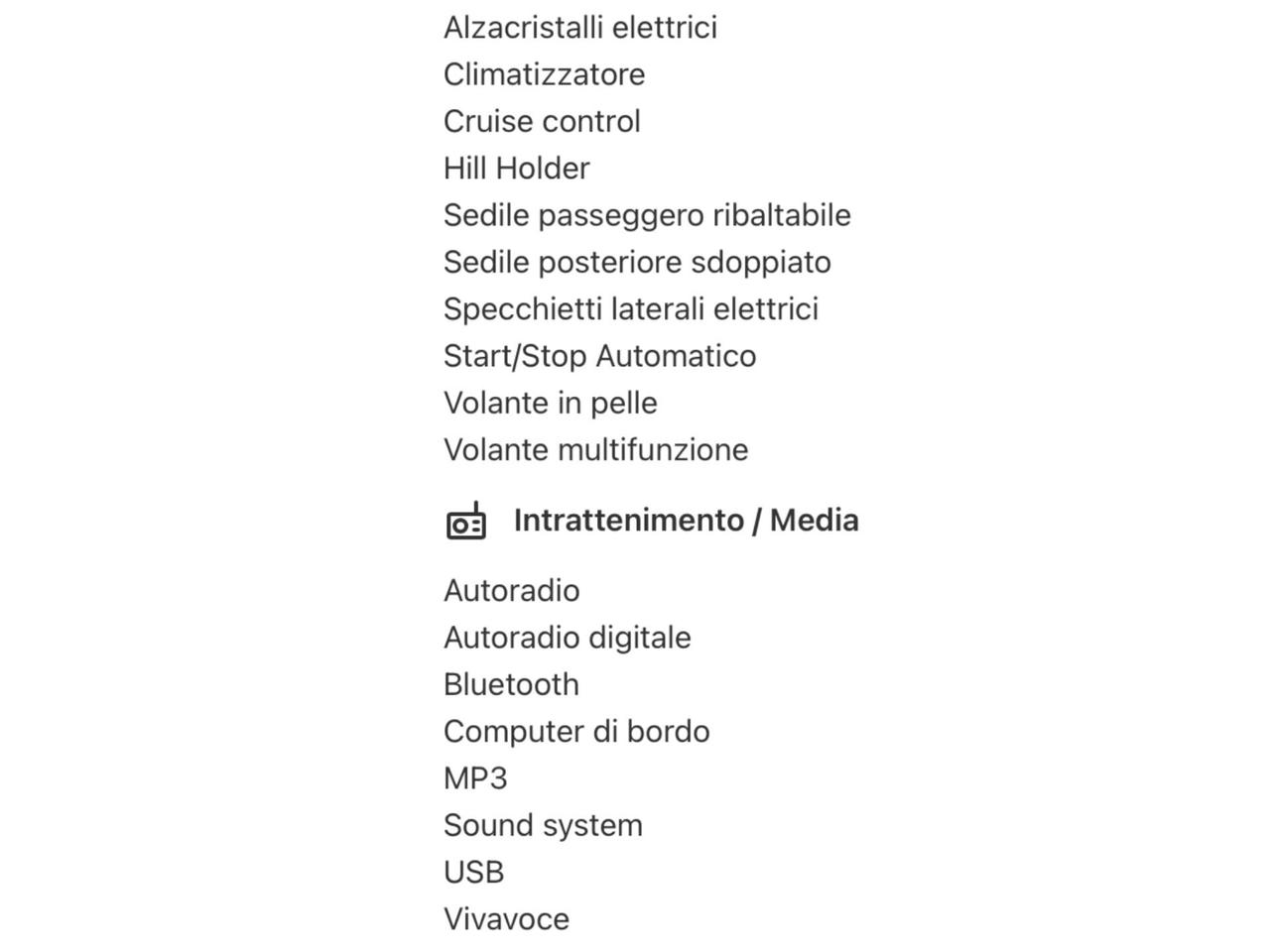 Citroen C4 X PureTech 130 S&S EAT8 Shine Pack Perfetta