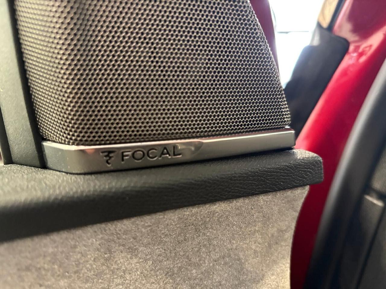 Peugeot 3008 GT PACK Hybrid 225 e-EAT8 phev SPOTICAR