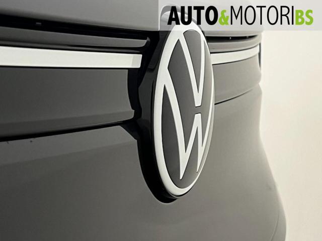 VOLKSWAGEN ID.4 77kwh Pro Performance 204cv