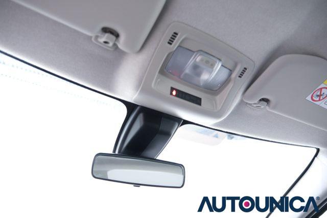 CITROEN C3 PURETECH 83 S&S PLUS NEOPATENTATI