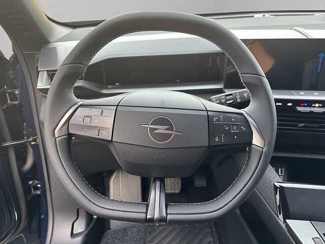 Opel Grandland Hybrid 145 CV EDCT Edition