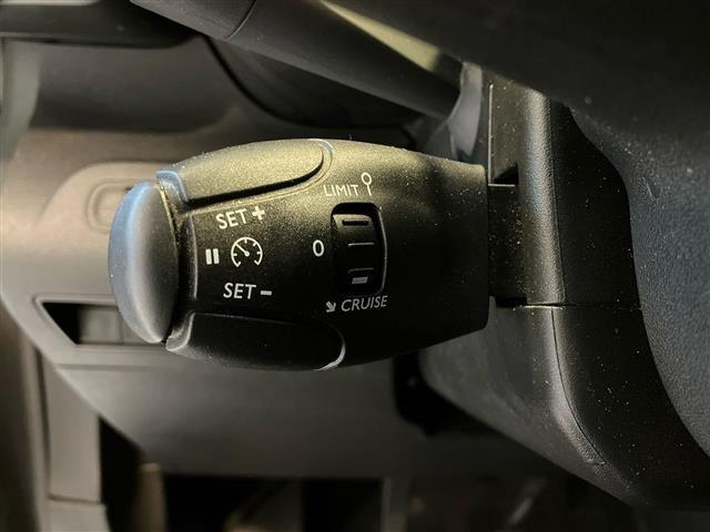 CITROEN Berlingo van M 1.5 bluehdi 100cv Club 3p.ti