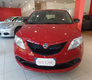 Lancia Ypsilon 1.0 FireFly 5 porte S&S Hybrid