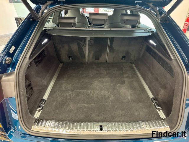 AUDI Q8 55 TFSI e quattro tiptronic Plug In S line