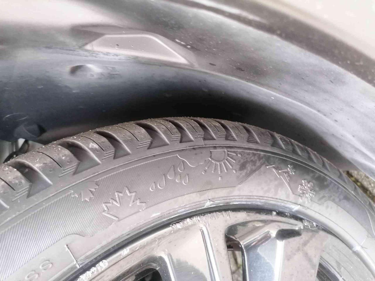 Peugeot 2008 BlueHDi 100 GT Line