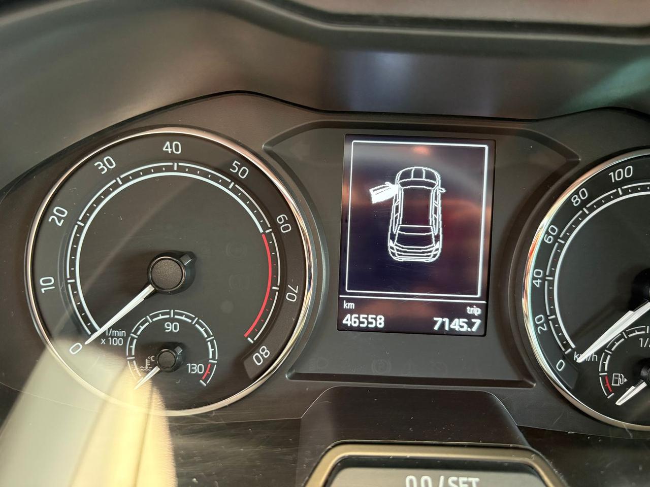Skoda Kamiq 1.0 TSI Ambition #50313