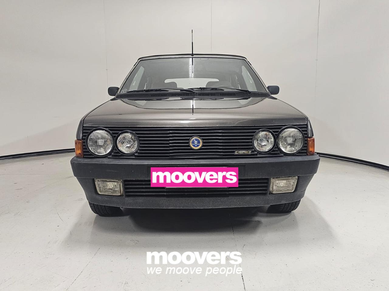 FIAT Fiat Ritmo 85 Cabrio S