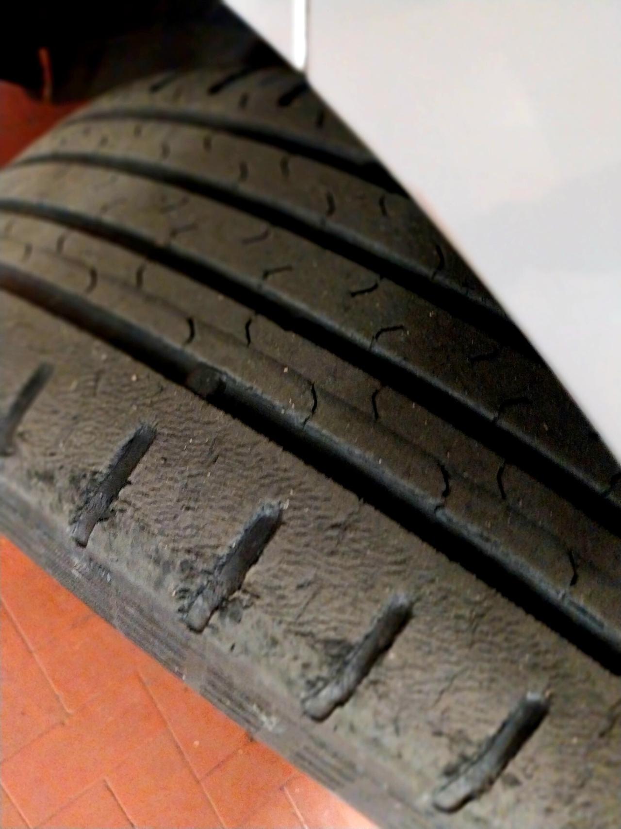 Opel Adam 1.2 70 CV Jam