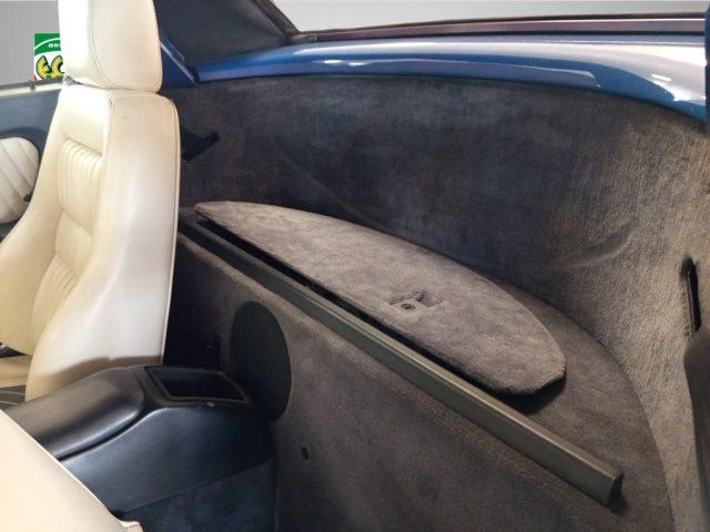 ALFA ROMEO Spider 3.0i V6 cat L