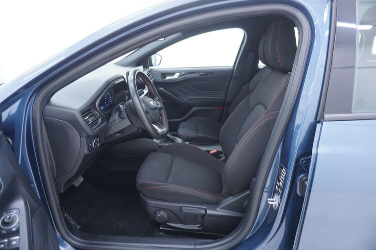 Ford Focus SW Hybrid ST-Line Design BR992323 1.0 Mild Hybrid 125CV
