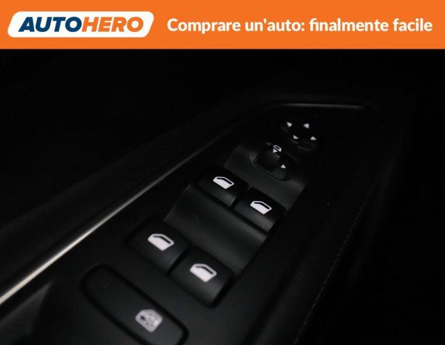 PEUGEOT 3008 BlueHDi 130 S&S EAT8 Allure