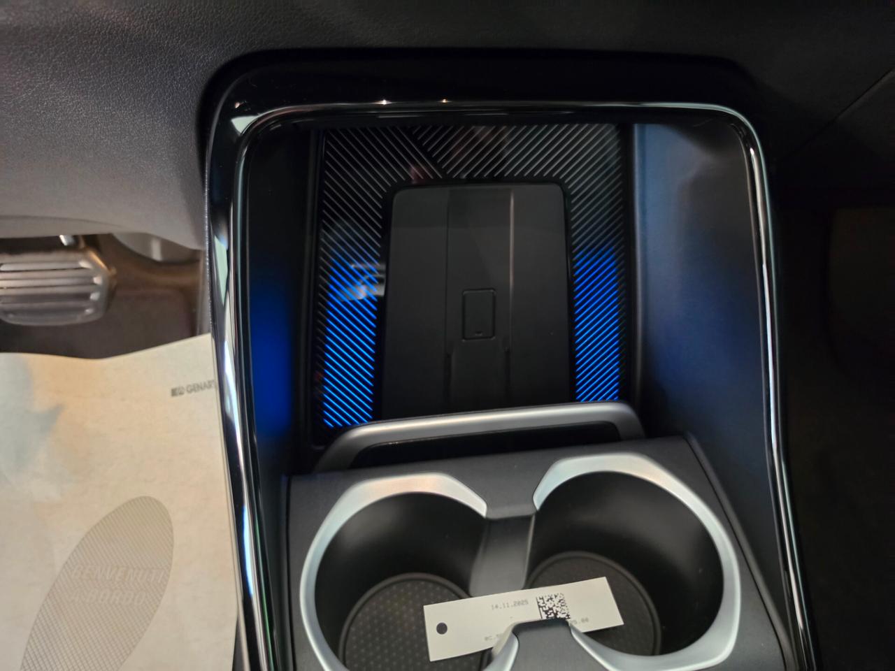 Bmw X1 sDrive 18d xLine Km Zero 2026