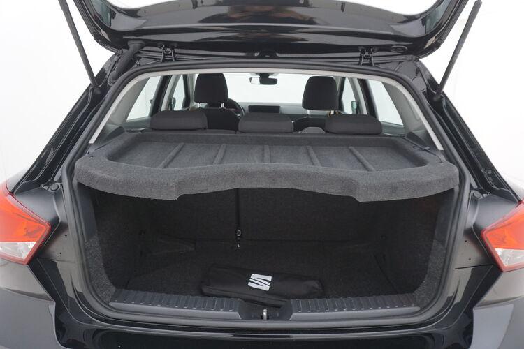 Seat Ibiza Style DSG BR701755 1.0 Benzina 116CV