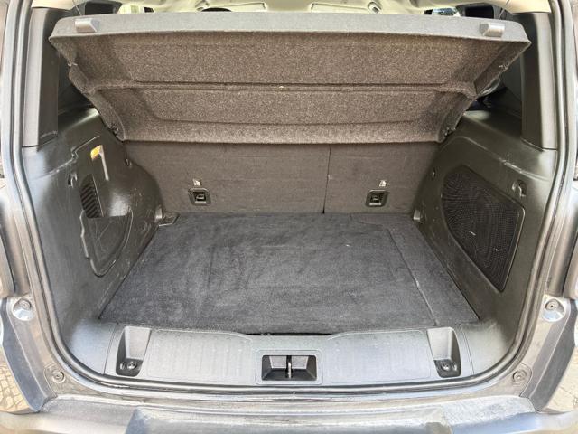 JEEP Renegade 1.3 T4 190CV PHEV 4xe AT6 Limited PREZZO VERO