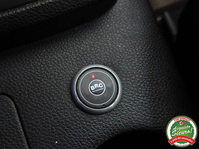 KIA Stonic 1.4 MPI EcoGPL Style