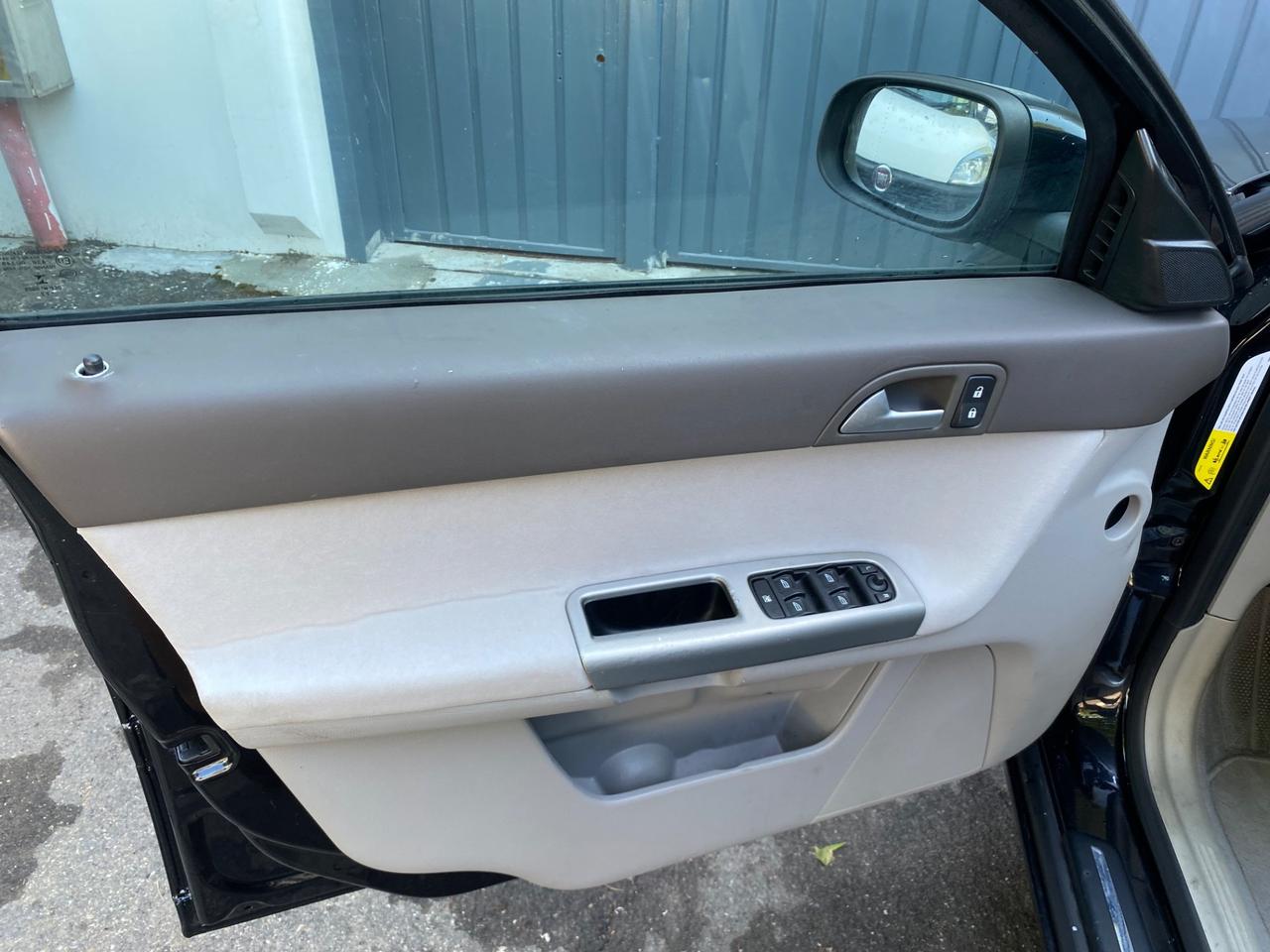 Volvo S40 1.6 D cat Momentum