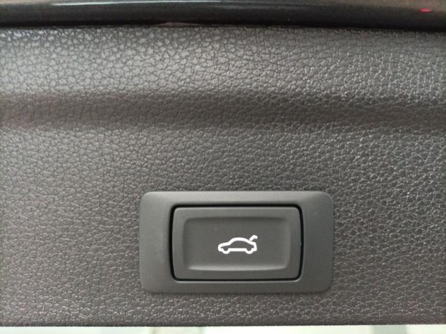 AUDI Q3 SPB 35 TDI S tronic S line Blackline edition