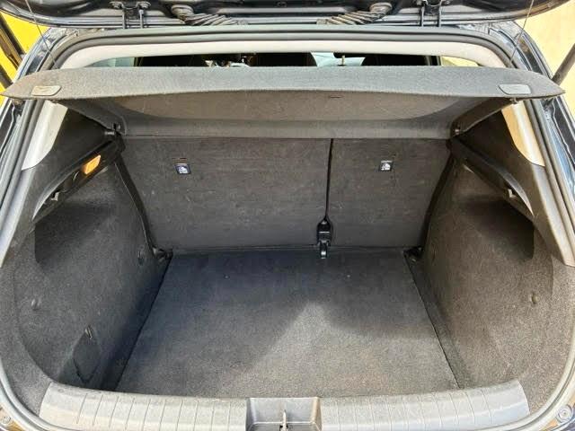 Fiat Tipo 1.6 Mjt 120Cv S&S DCT 5 porte Lounge