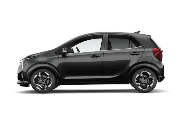 Kia Picanto 1.0 gdi Urban