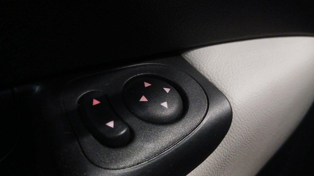FIAT 500 (2015-2024) - 500 1.2 EasyPower Dolcevita