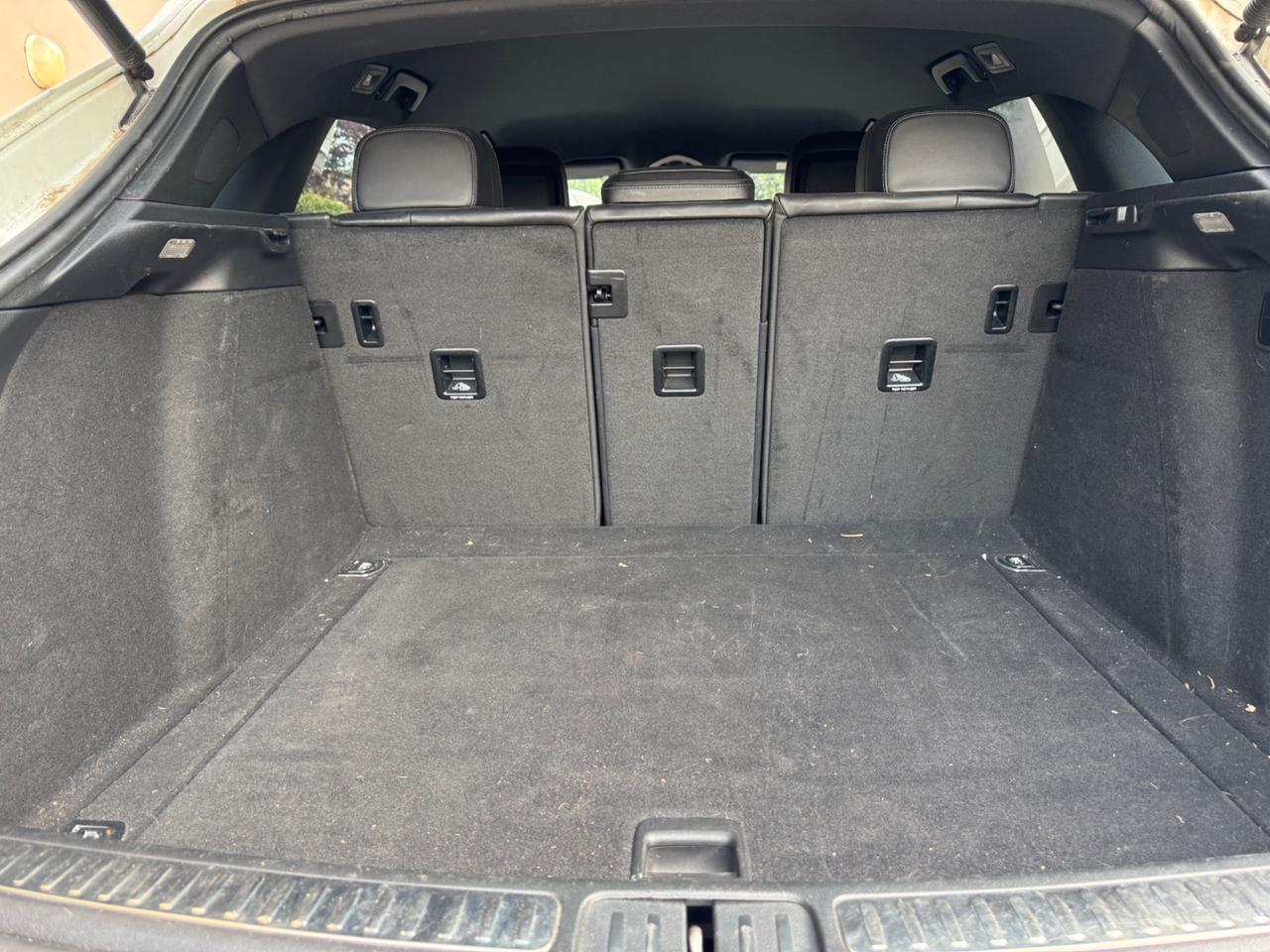 Porsche Macan 2.0 252cv STRA FULL OPTIONAL