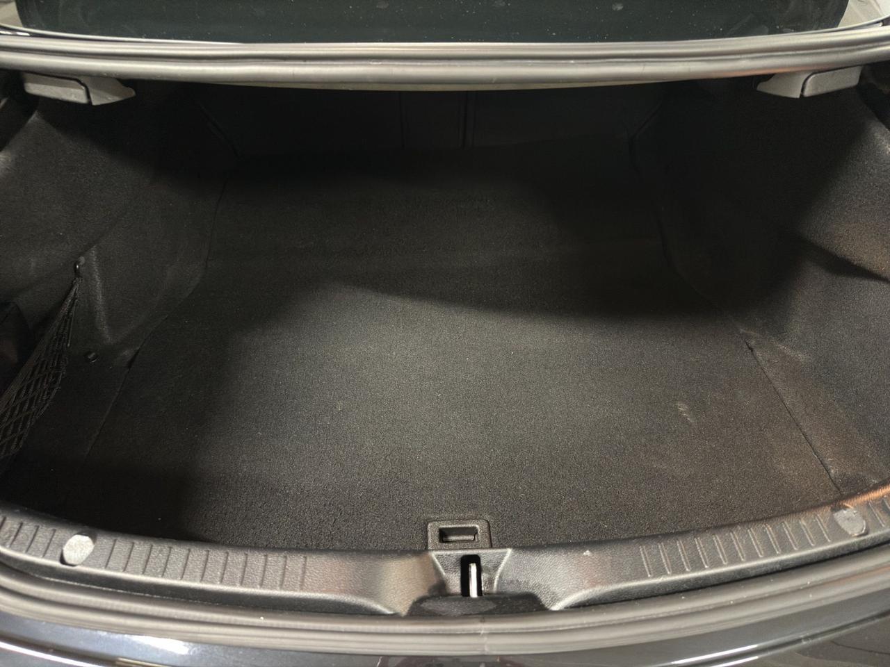 Mercedes-benz C 220 d Coupé Premium