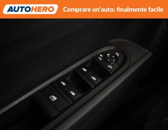 MINI Mini 5 Porte Cooper S Classic