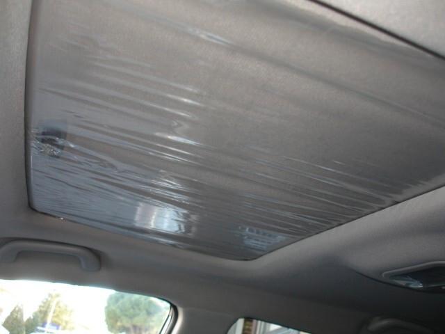 Evo 4 GPL NUOVA PRONTA CONSEGNA!!