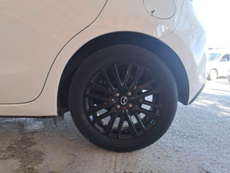 Mazda 2 1.5 Homura 75cv