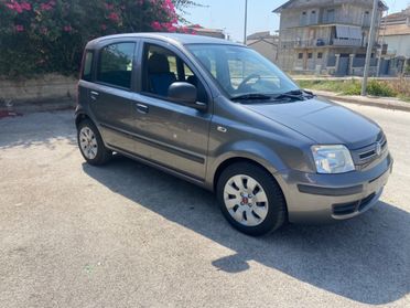 Fiat Panda 1.2 Dynamic 2010