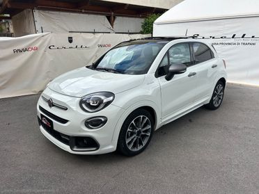 FIAT 500X 1.6 M.Jet 130 CV Sport