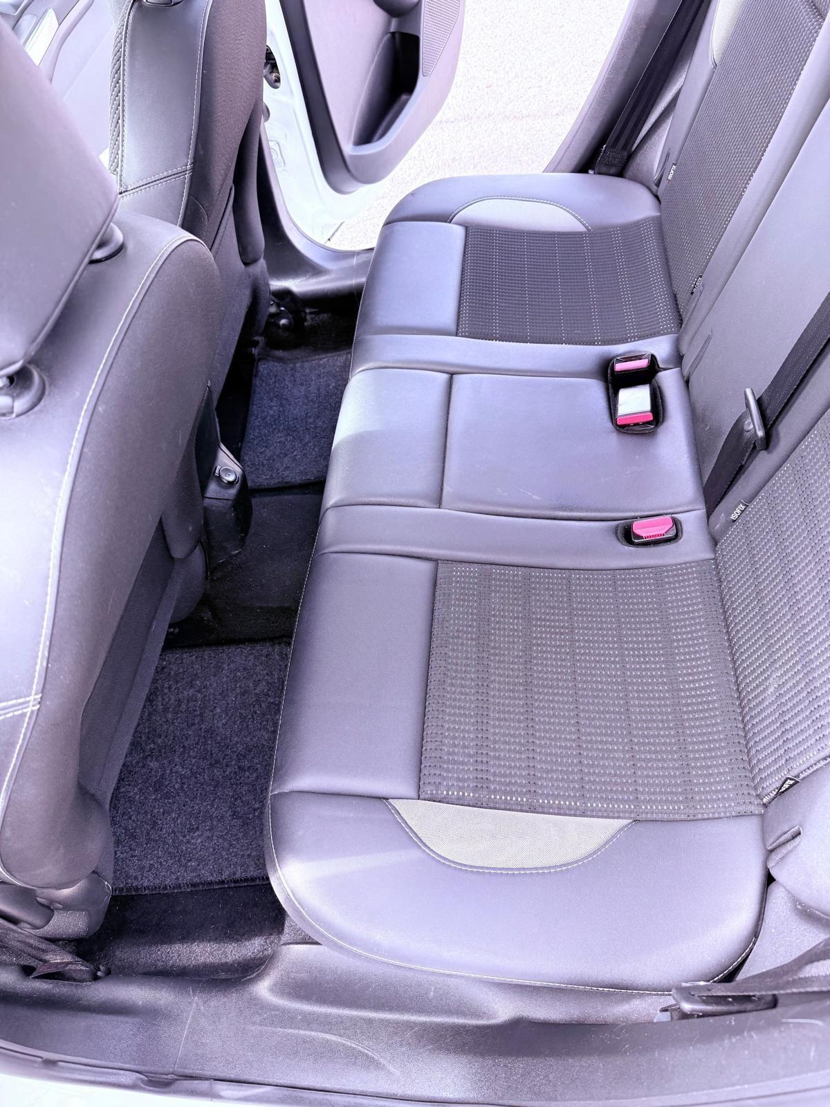 Peugeot 2008 BlueHDi 120 S&S Ok neopatentati