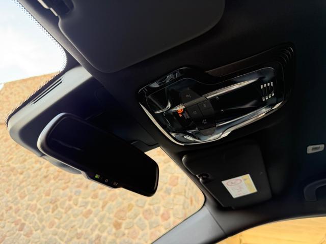 ALFA ROMEO Stelvio 190CV Q4 SPRINT+F1+20+PINZEROSSE+VSCURI
