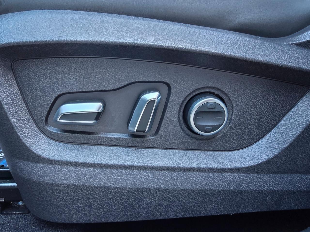 Dr 6.0 1.5 Turbo CVT Bi-Fuel GPL
