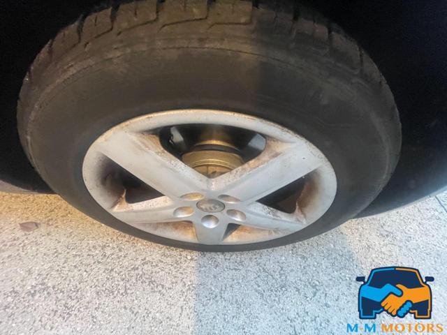 AUDI A6 2.0 TDI S.Line