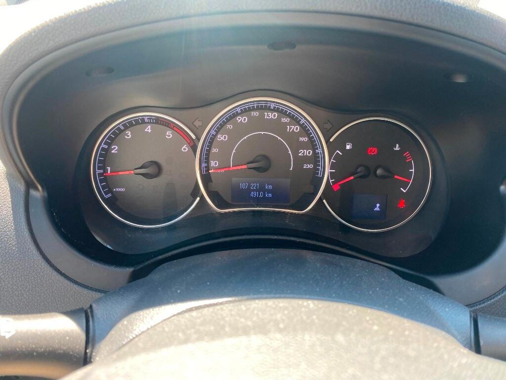 RENAULT Koleos 1ª serie Koleos 2.0 dCi 150CV 4...