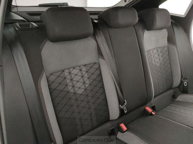 Volkswagen Taigo Taigo 1.0 tsi R-Line Plus 115cv