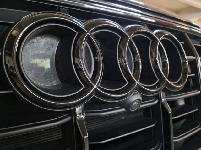 AUDI Q7 45 TDI QUATTRO CV.231 KM.44.487 S-LINE +CERCHI 22'