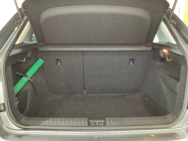 SKODA Kamiq 1.5 TSI ACT DSG 130 Edition