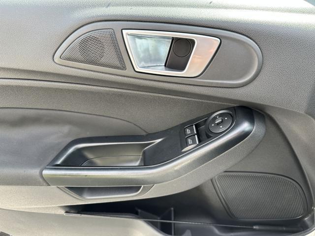 FORD Fiesta 1.2 60CV 5 porte Business