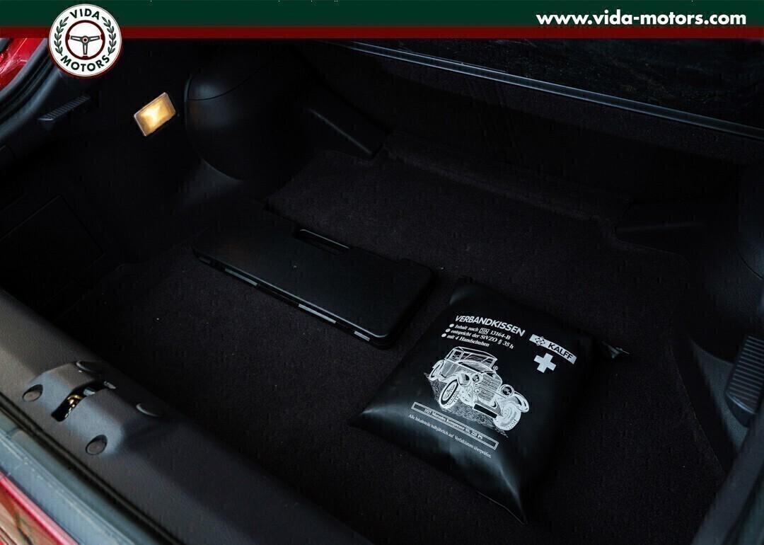 Mitsubishi Eclipse * 35.400 KM * PRIMA VERNICE