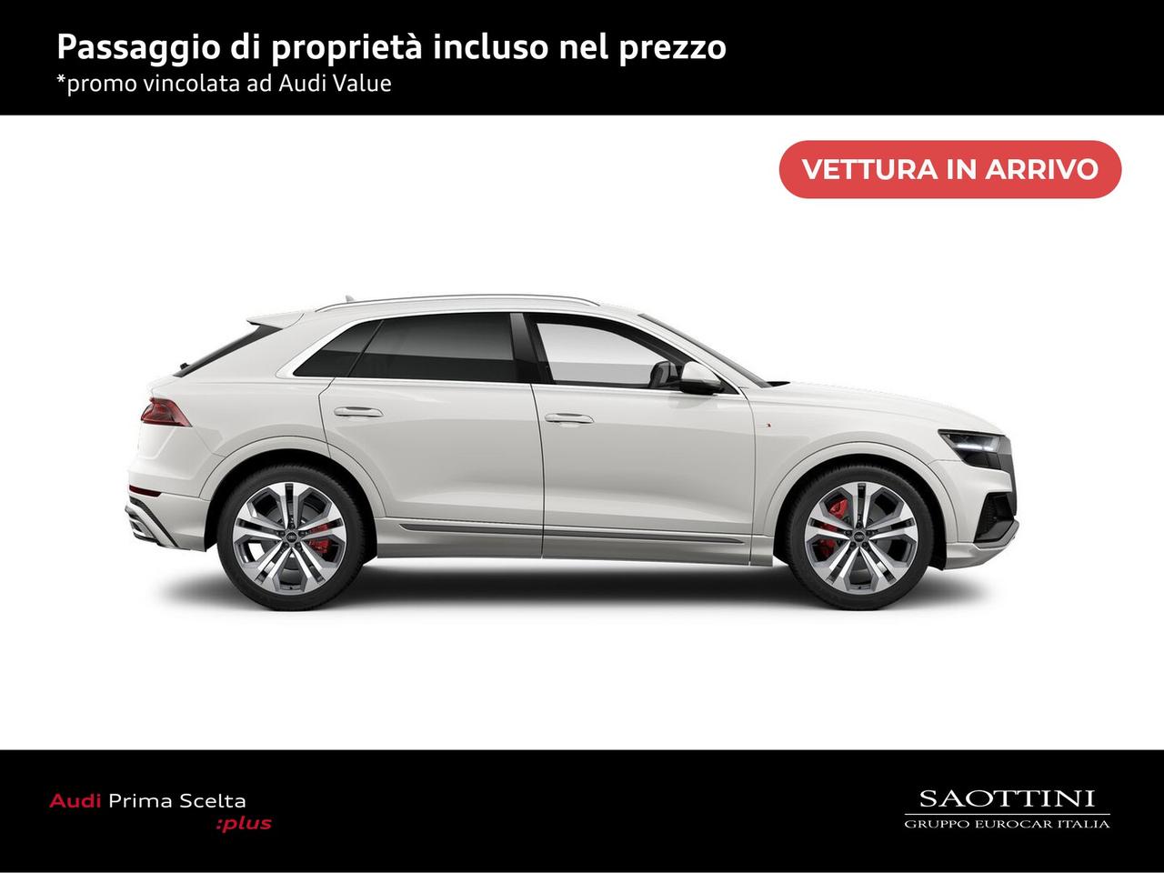 45 3.0 TDI Sport quattro Tiptronic